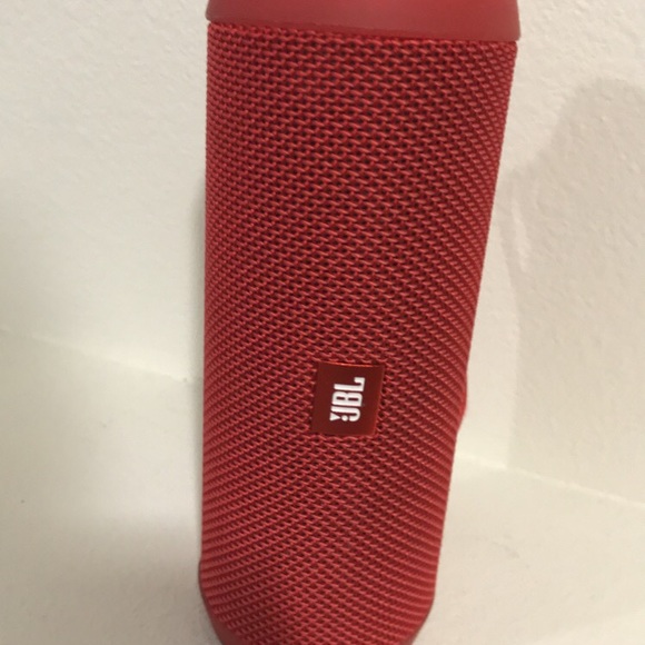 jbl flip 4 - Picture 1 of 3